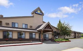 Days Inn Helena